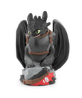 Tonies-How to Train Your Dragon- Toothless