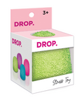 Drop. - Stress Toy