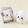 Halloween Ghost Jumbo Squishy