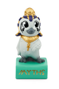 Tonies- MYTHS: Egypt