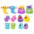 Fun Doh Squishy Gummy Fidget Toy