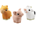 Tonies- My First Tonies- Farm