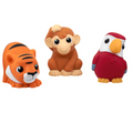 Tonies- My First Tonies- Jungle
