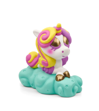 Tonies-Fluttercup
