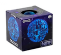 Scrunchems- Fortune Teller Squish Ball