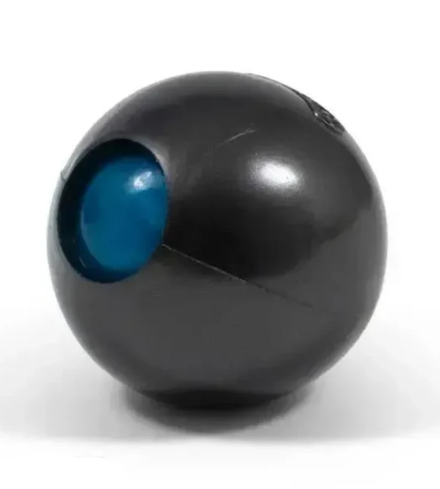 Scrunchems- Fortune Teller Squish Ball