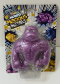 ORB Curiosities- FUNKEE MONKEE- Precious Metals
