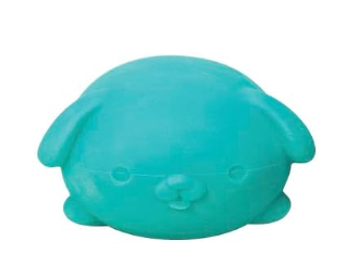 Schylling - NeeDoh- Funky Pup