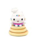 Tonies-Gabbys Dollhouse- Cakey Cat