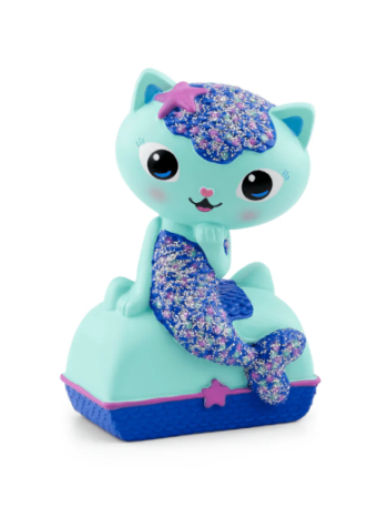 Tonies-Gabby's Dollhouse- Mercart