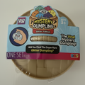 RMS The Original VIRAL Mystery Dumpling-Glitter Edition
