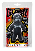 Scylling- Globby - Get a Grip!