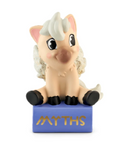 Tonies- Myth: Greece