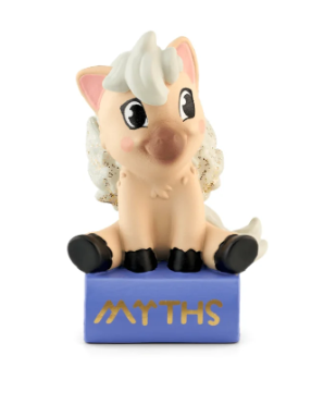 Tonies- Myth: Greece