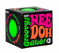 Schylling- NeeDoh- Groovy Glob