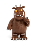 Tonies- Gruffalo