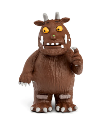 Tonies- Gruffalo