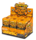 Scrunchems Honeybee Fusion- Squish Ball