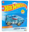 RMS- Mattel- Hot Wheels (New for 2025) Dragon Blaster STRETCHY Vehicle!