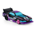 Tonies-Hot Wheels