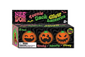 Scylling- NeeDoh- Teenie Jack Glow Lanterns