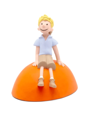 Tonies-Roald Dahl- James and the Giant Peach