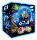 Lama Tama