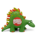 Tonies-Laurie Berkner (Dinosaur)