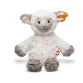 UK- Euro- Lita Lamb (Cuddle) Tonies **NEW!**