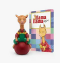 Tonies- Discontinued- Llama Llama Red Pajama