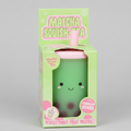 Matcha Squish-Tea- Squishy Toy