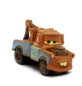 Tonies- Pixar- CARS- Mater