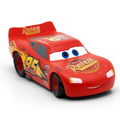Tonies-Pixar- CARS- Lightening McQueen