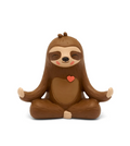 Tonies-Mindful: Mo Meditation