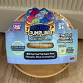 RMS - The Original Mystery Dumpling- Metallic Blue Edition