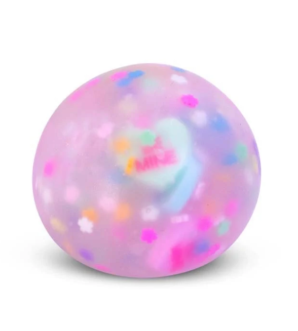Scrunchems Mindfulness Ball