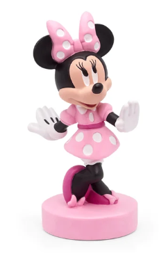 Tonies-Minnie Mouse