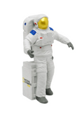 Tonies- National Geographic Kids- Astronaut