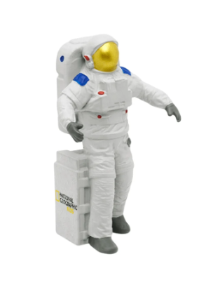 Tonies- National Geographic Kids- Astronaut
