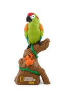 Tonies- National Geographic Kids-Amazon Rainforest
