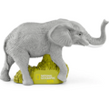 Tonies- National Geographic Kids- Elephant