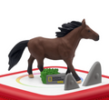 Tonies- National Geographic Kids- Horse