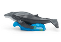 Tonies-Nat Geo- Whale