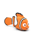 Tonies-Nemo