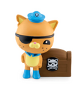 Tonies-Octonauts- Kwazii