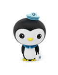 Tonies-Octonauts- Peso