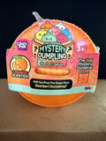 RMS- Crazy Fun- The Original Mystery Dumpling- Sherbert Edition