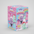 ORB Easy Sqweezy Blind Box Babies!