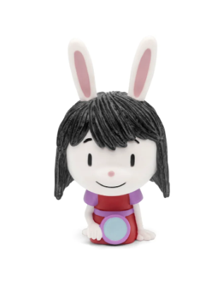 Tonies-Elinor (PBS)
