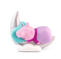 Tonies-Peppa Pig- Bedtime